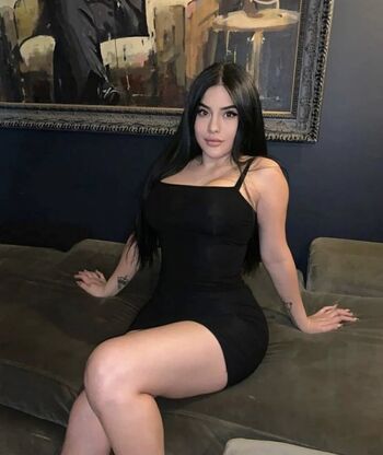 Who is this  page leaked private photo uncensored HD quality