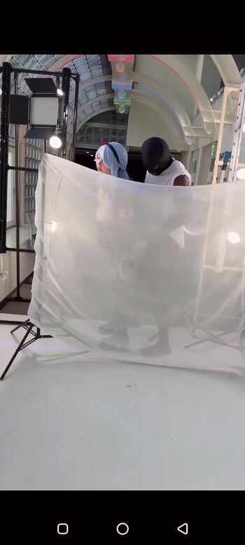 Who is this  page leaked private photo uncensored HD quality