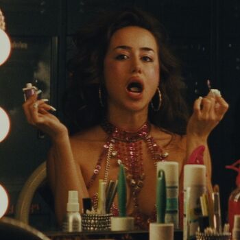 Who is this  page leaked private photo uncensored HD quality