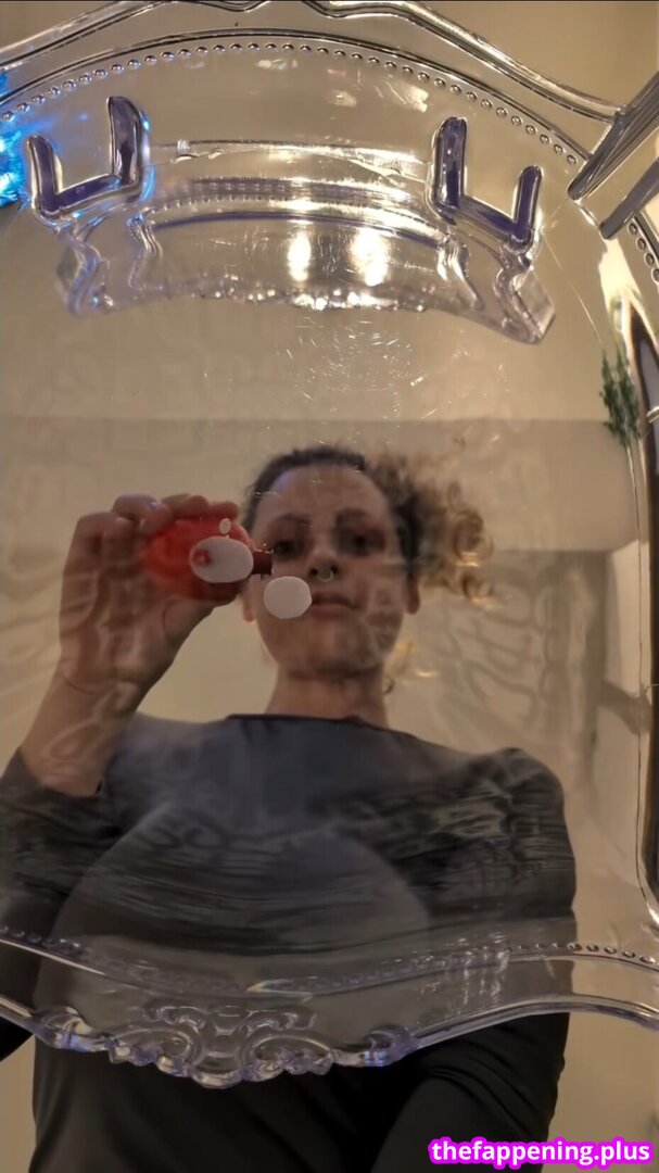 Photos/a/r/arte jones //arte jones  .jpg leaked private photo uncensored HD quality