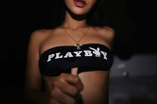 Why effy page leaked private photo uncensored HD quality