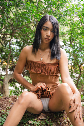 Why effy page leaked private photo uncensored HD quality