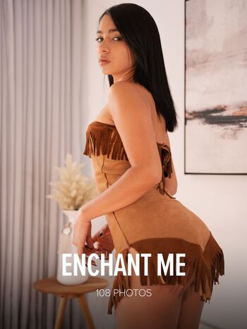 Why effy leaked private photo uncensored HD quality