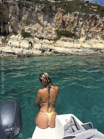 Wieke page leaked private photo uncensored HD quality