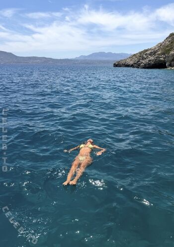 Wieke page leaked private photo uncensored HD quality