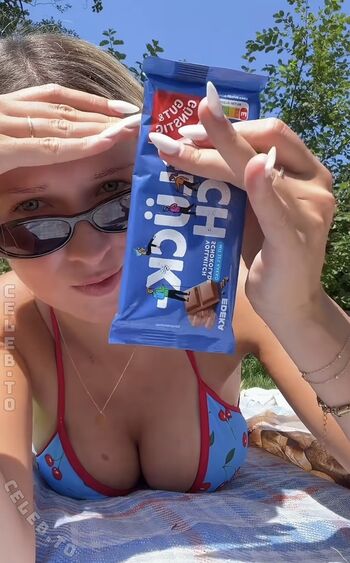 Wieke page leaked private photo uncensored HD quality