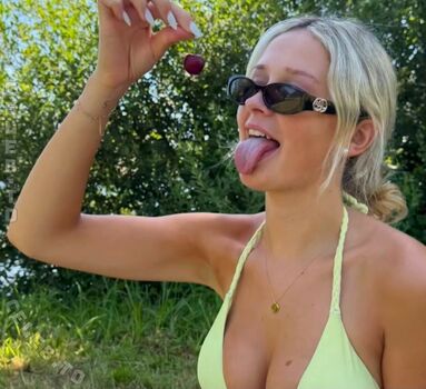 Wieke page leaked private photo uncensored HD quality