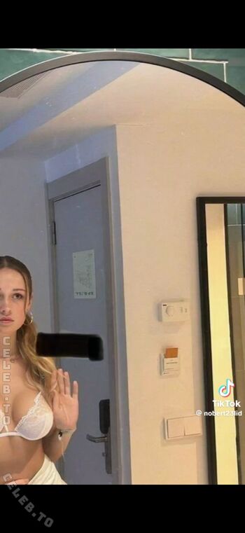 Wieke page leaked private photo uncensored HD quality
