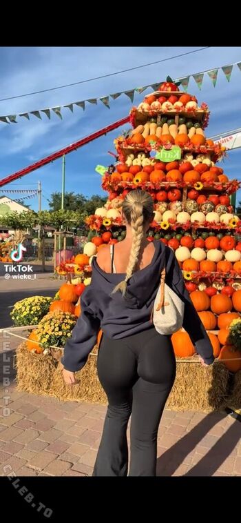 Wieke leaked private photo uncensored HD quality