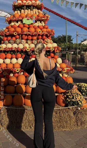 Wieke leaked private photo uncensored HD quality