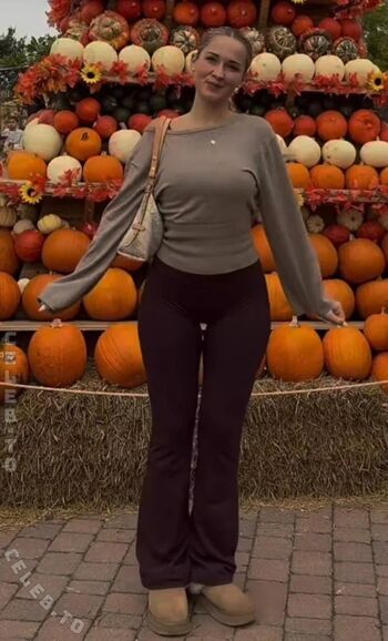 Wieke leaked private photo uncensored HD quality