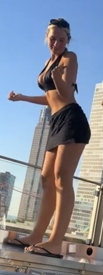Wieke leaked private photo uncensored HD quality