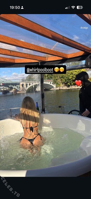 Wieke leaked private photo uncensored HD quality