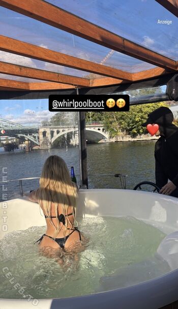 Wieke leaked private photo uncensored HD quality
