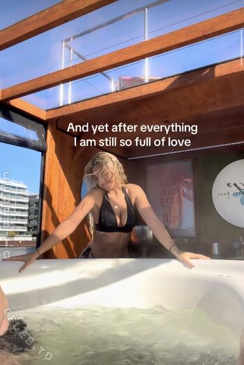 Wieke leaked private photo uncensored HD quality