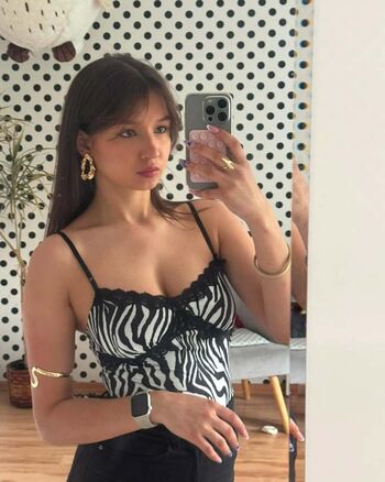 Wiktoria niekao page leaked private photo uncensored HD quality