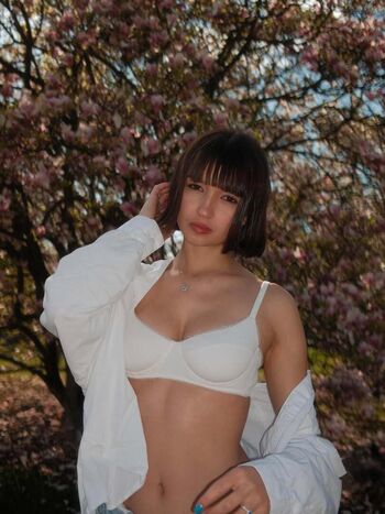 Wiktoria niekao page leaked private photo uncensored HD quality