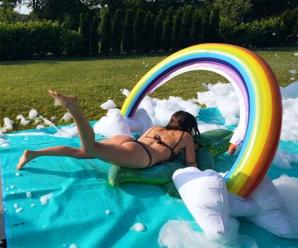 Wiktoria niekao leaked private photo uncensored HD quality