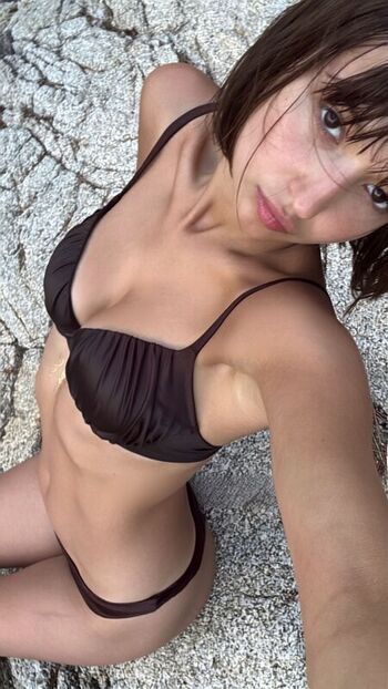 Wiktoria niekao leaked private photo uncensored HD quality