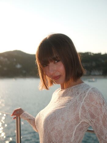 Wiktoria niekao leaked private photo uncensored HD quality