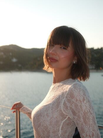 Wiktoria niekao leaked private photo uncensored HD quality