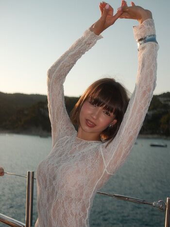 Wiktoria niekao leaked private photo uncensored HD quality