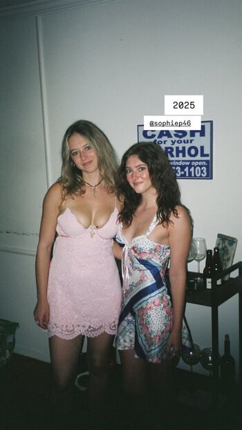Willow shields  page leaked private photo uncensored HD quality