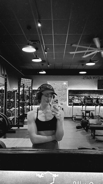 Willow shields  page leaked private photo uncensored HD quality