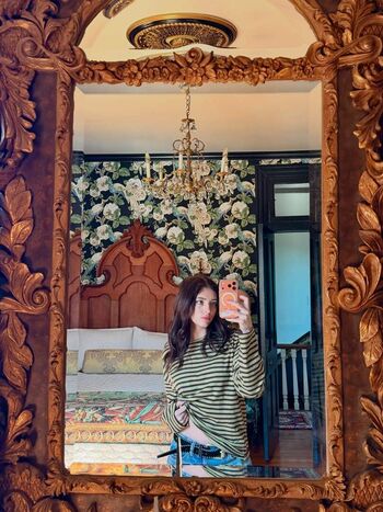 Willow shields  page leaked private photo uncensored HD quality