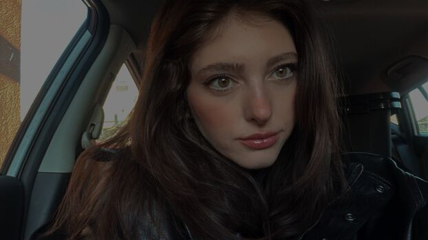 Willow shields  page leaked private photo uncensored HD quality