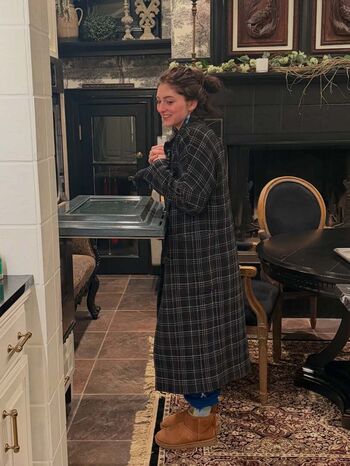 Willow shields  page leaked private photo uncensored HD quality