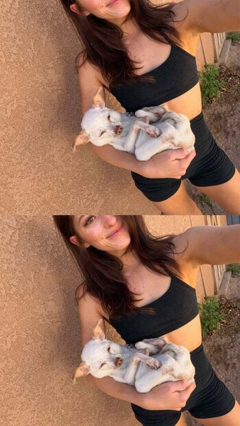 Willow shields leaked private photo uncensored HD quality