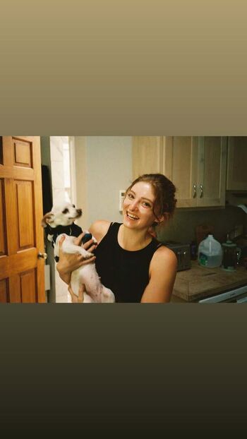Willow shields leaked private photo uncensored HD quality