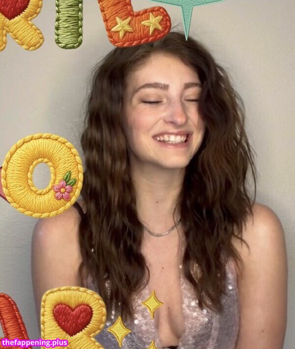 Page/ leaked private photo uncensored HD quality