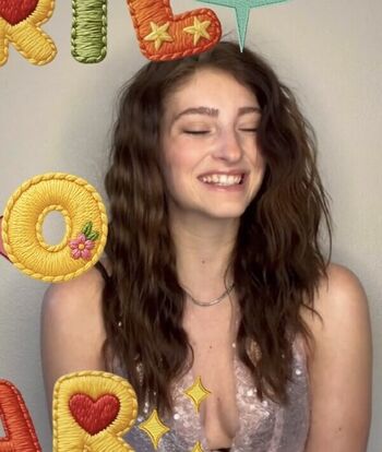 Willow shields leaked private photo uncensored HD quality