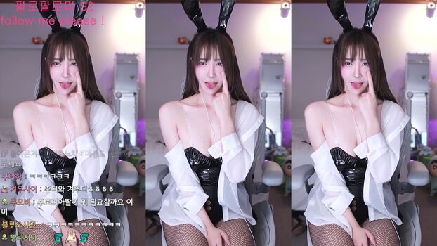 Winter  page leaked private photo uncensored HD quality