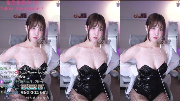 Winter  page leaked private photo uncensored HD quality
