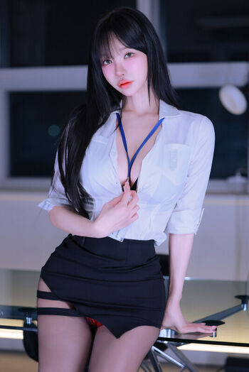 Winter leaked private photo uncensored HD quality