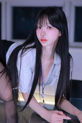 Winter leaked private photo uncensored HD quality