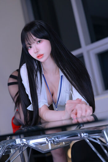 Winter leaked private photo uncensored HD quality