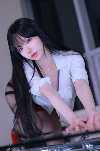 Winter leaked private photo uncensored HD quality