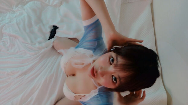 Winter leaked private photo uncensored HD quality
