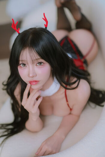 Winter  page leaked private photo uncensored HD quality