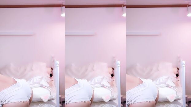 Winter  page leaked private photo uncensored HD quality
