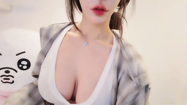 Winter  page leaked private photo uncensored HD quality