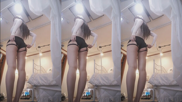Winter  page leaked private photo uncensored HD quality