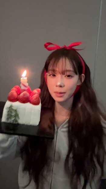 Winter aespa page leaked private photo uncensored HD quality