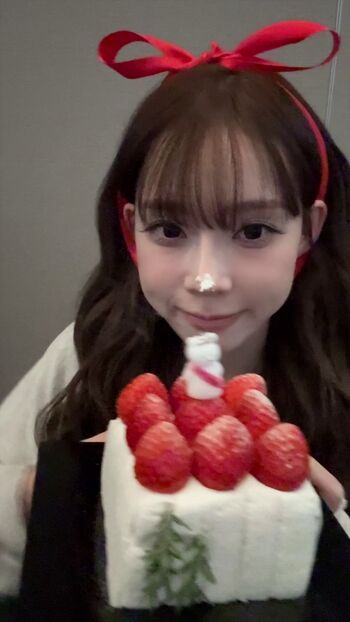 Winter aespa page leaked private photo uncensored HD quality