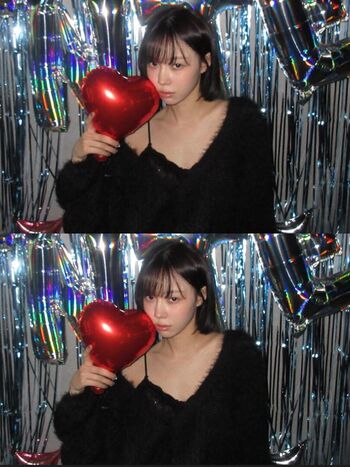 Winter aespa page leaked private photo uncensored HD quality