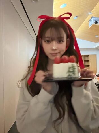 Winter aespa page leaked private photo uncensored HD quality